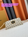     everfull purse     ote     chool bags     ackpacks     houlder handbags      10