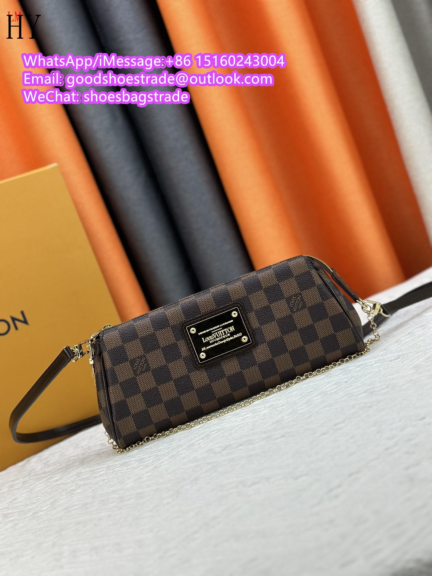     everfull purse     ote     chool bags     ackpacks     houlder handbags      18