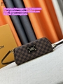     everfull purse     ote     chool bags     ackpacks     houlder handbags      18