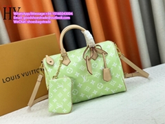     peedy p9 bandouliere 25 autres cuirs monogram Speedy 30 Damier Bags amier Az