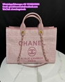 CC Pearl Crush Small Flap Bag Lambskin Antique Gold Hardware silver hardware