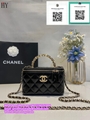 CC purse CC handbags CC bags CC