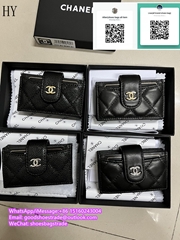 CC wallets CC card holder CC purse CC handbags CC bags CC backpacks CC school ba
