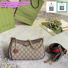       underarm bag       messenger bag       shoulder bag camera bag       tote 