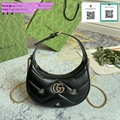 gg marmont shoulder bag       purse       wallets       card holder       tote g 10