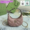 gg marmont shoulder bag       purse       wallets       card holder       tote g 12