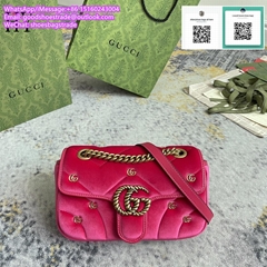 gg marmont shoulder bag       purse       wallets       card holder       tote g