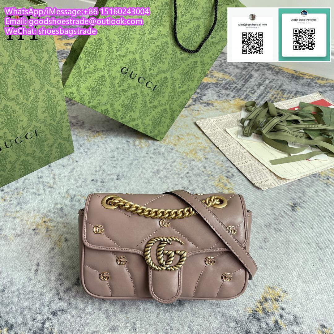 gg marmont shoulder bag       purse       wallets       card holder       tote g 18