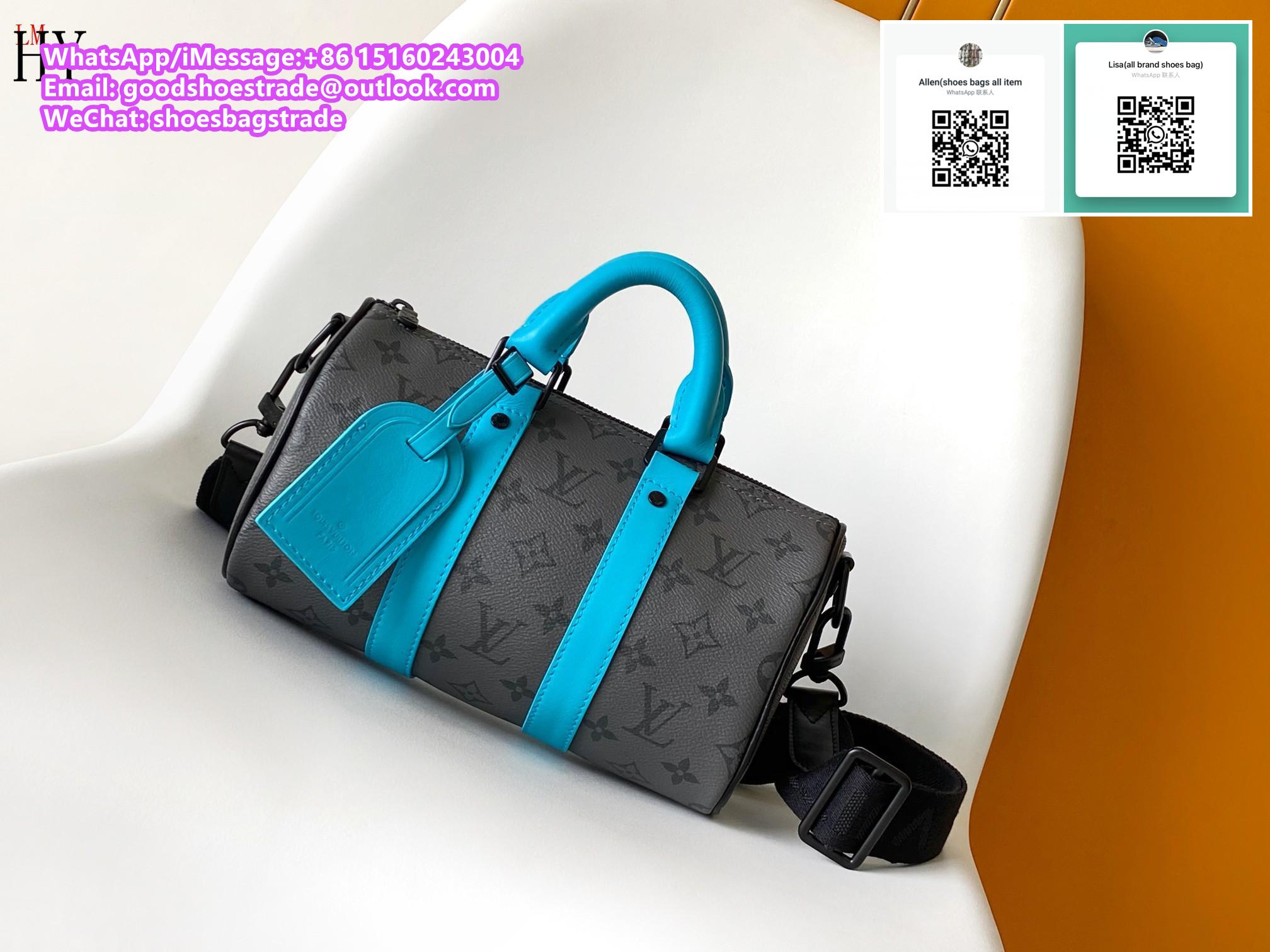     eepall bandouliere 25 monogram eclipse city keepall monogram bags speedy ban 1