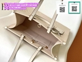     nthego bb monogram empreinte handbags onthego voyage     ard holder     alle 13