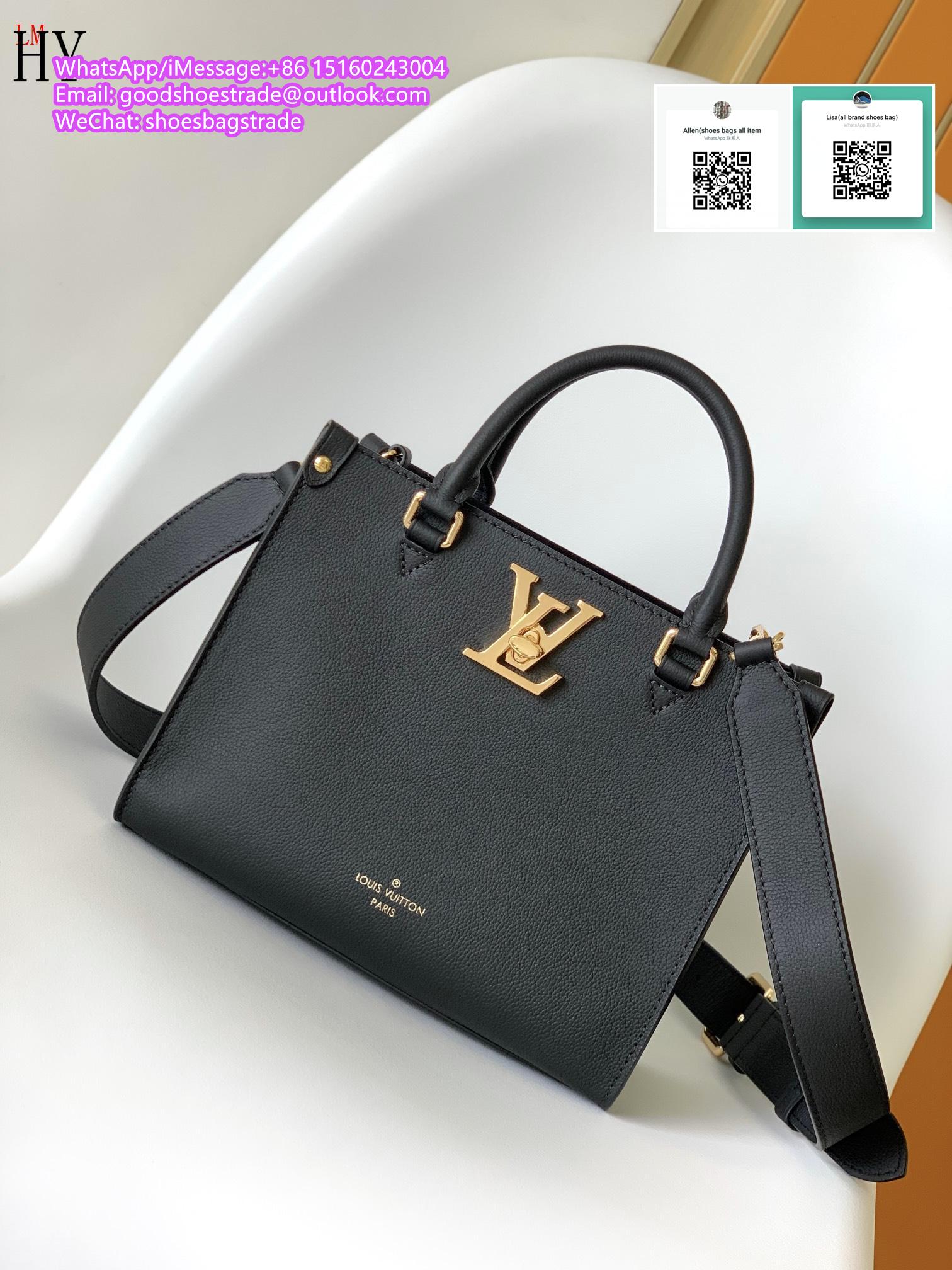     nthego bb monogram empreinte handbags onthego voyage     ard holder     alle 17