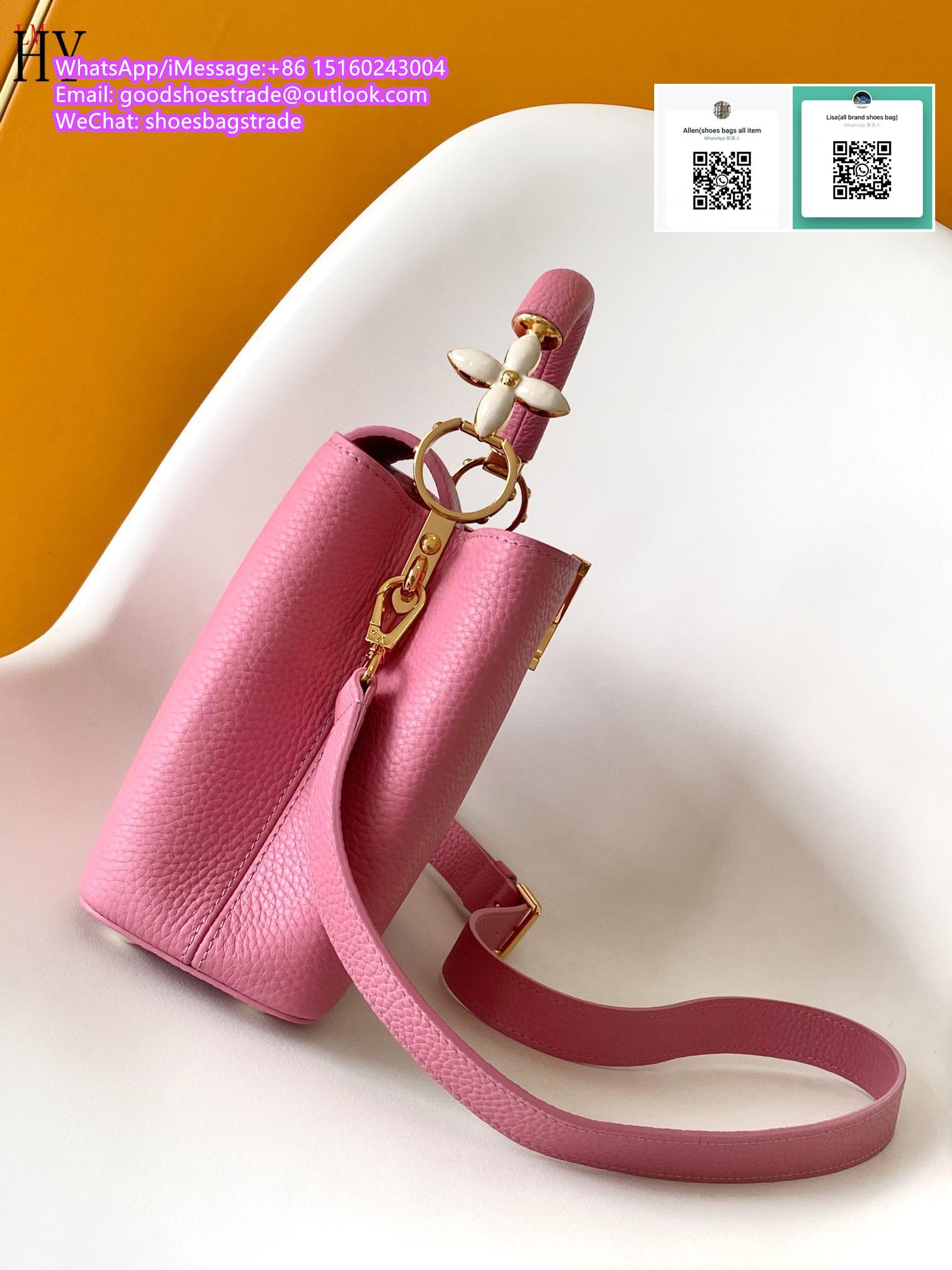     apucines mini bag capucine bb handbags     urse     ote     ackpacks     hou 4