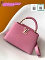 apucines mini bag capucine bb handbags