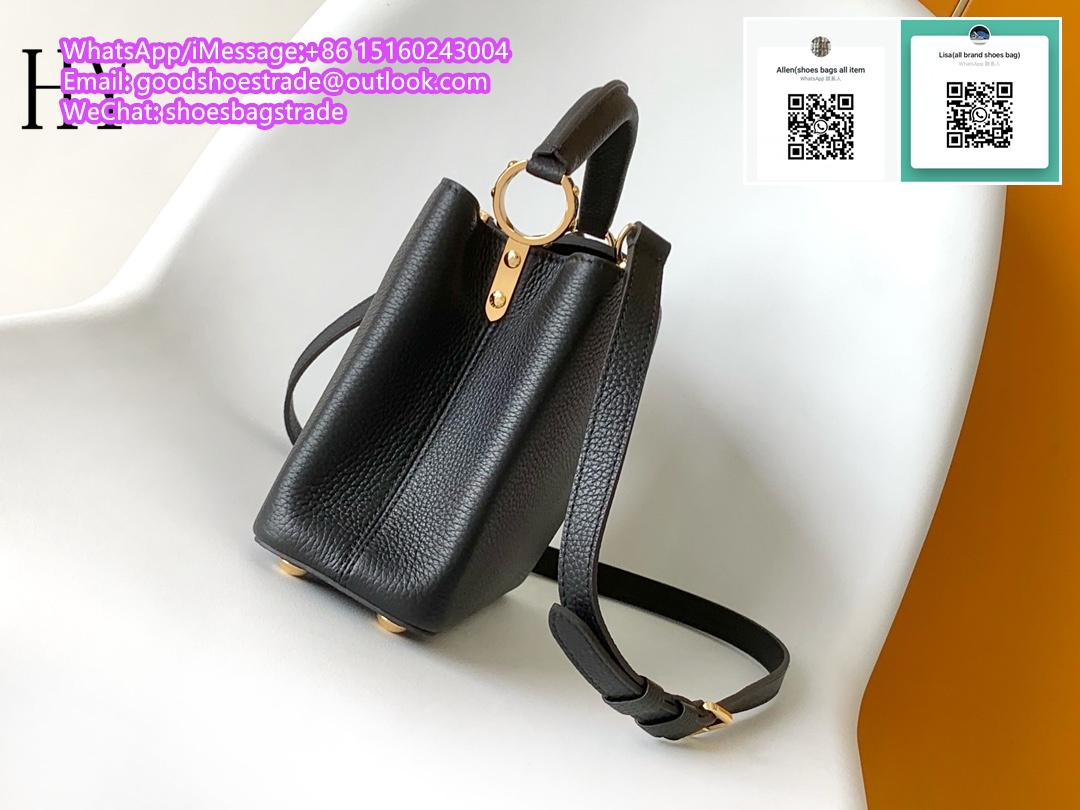     apucines mini bag capucine bb handbags     urse     ote     ackpacks     hou 12