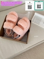 Wholesale     winter Flat Warm boots Furry Snow Boots     boots     shoes Classi 1