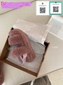 Wholesale     winter Flat Warm boots Furry Snow Boots     boots     shoes Classi 10