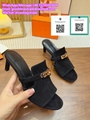        santorini sandal H logo oasis-sandal        chypre sandal genius sandals  11