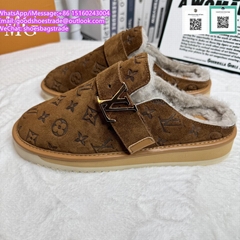     ur slides     luffy slippers     andals     lippers     eather slides     un