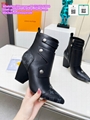     nkle boots     eather boots     ur boots     ens boots     omen boots     ar 7