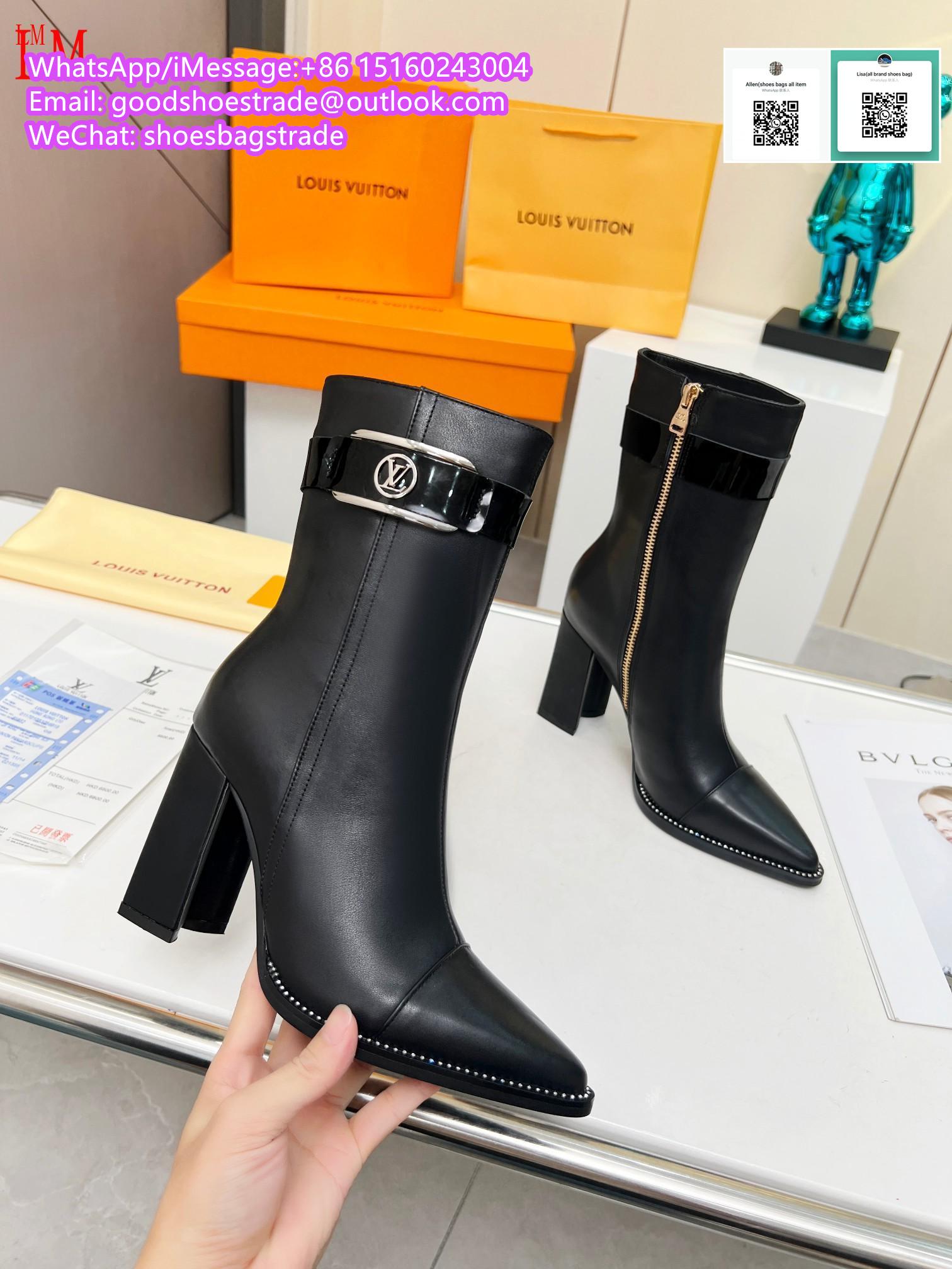     nkle boots     eather boots     ur boots     ens boots     omen boots     ar 11