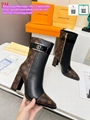     nkle boots     eather boots     ur boots     ens boots     omen boots     ar 14