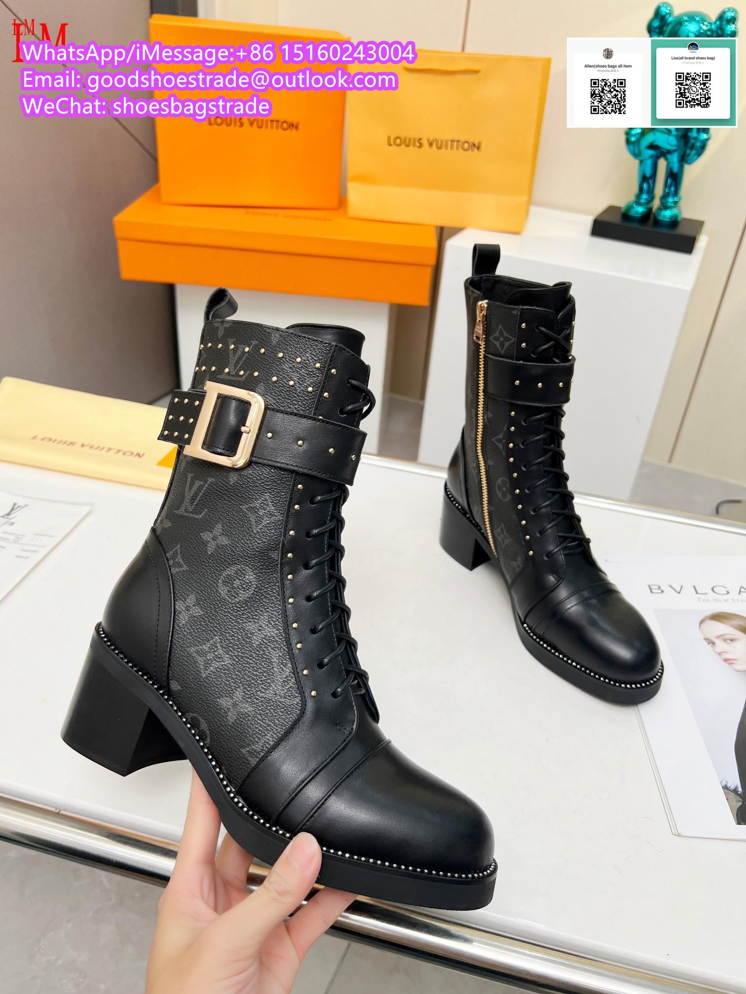     nkle boots     eather boots     ur boots     ens boots     omen boots     ar 18