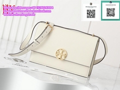            bag TB bag Eleanor bag            fleming matte convertible shoulder 