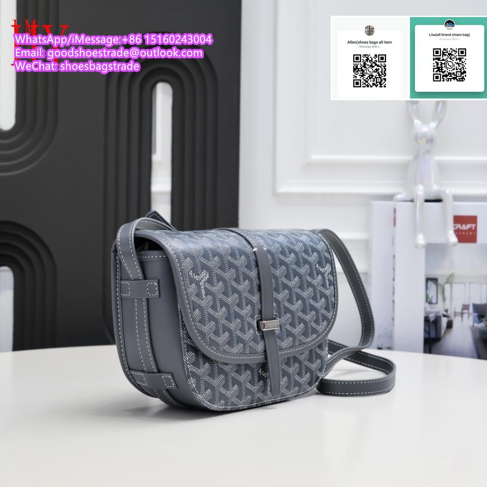 goyard belvedere bag cap vert pm bag saint louis pm bag alpin mini backpack vend 2