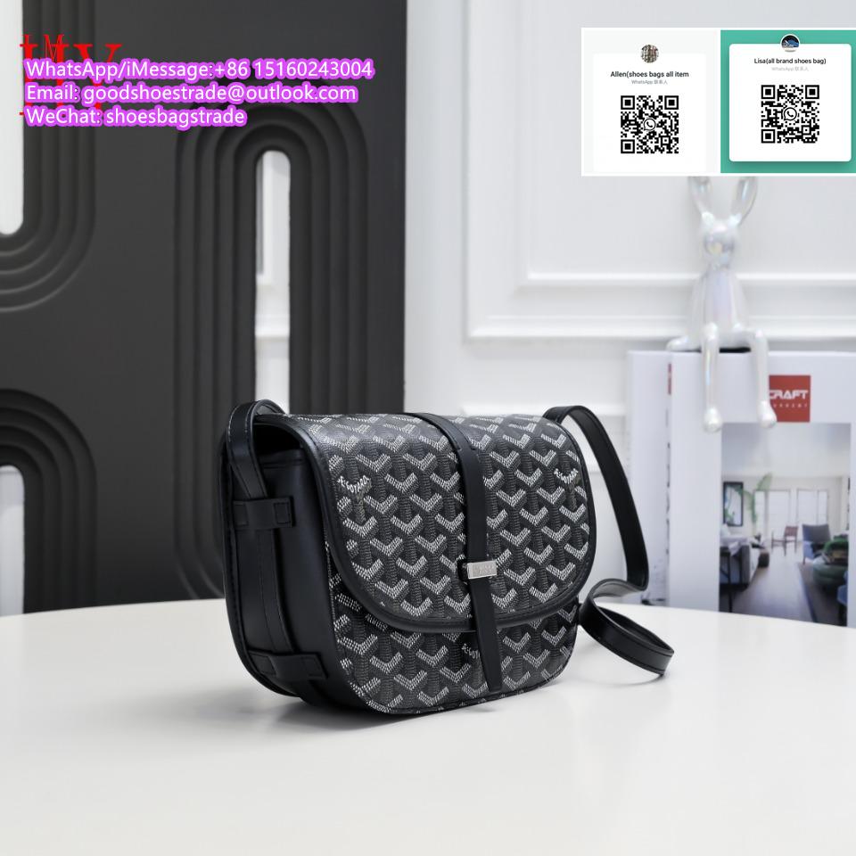 goyard belvedere bag cap vert pm bag saint louis pm bag alpin mini backpack vend 4