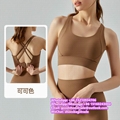 high waist airlift legging lululemon yoga pants sports suit training suit tight 