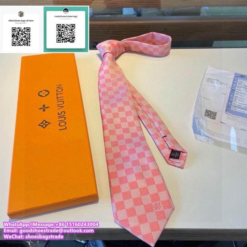 wholesale cheap     ie necktie choker     eckcloth silk neckwear     onogram Mix 13