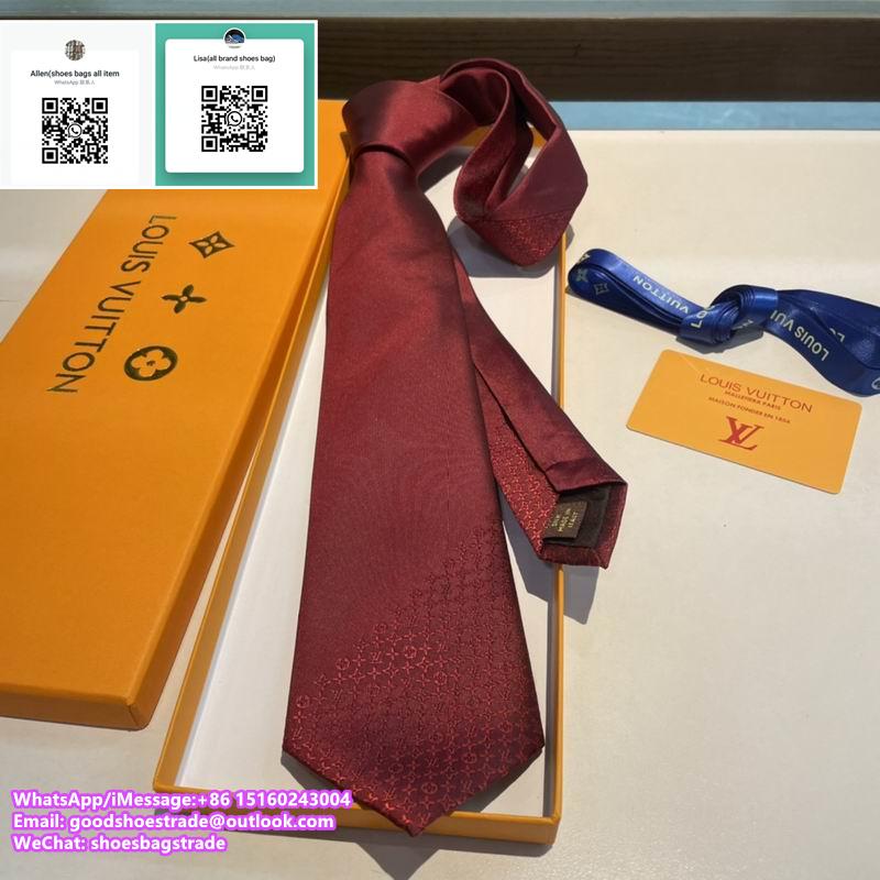 wholesale cheap     ie necktie choker     eckcloth silk neckwear     onogram Mix 15