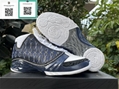 Jordan Air Jordan 23 Motorsports Wizards