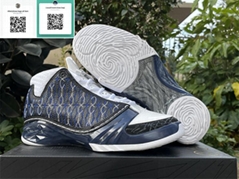 Jordan Air Jordan 23 Motorsports Wizards Jordan Air Jordan 23 White Stealth Jord