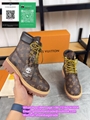 Lady Snow Boots     oots     nkle boots                 ranger boot     hecker 12