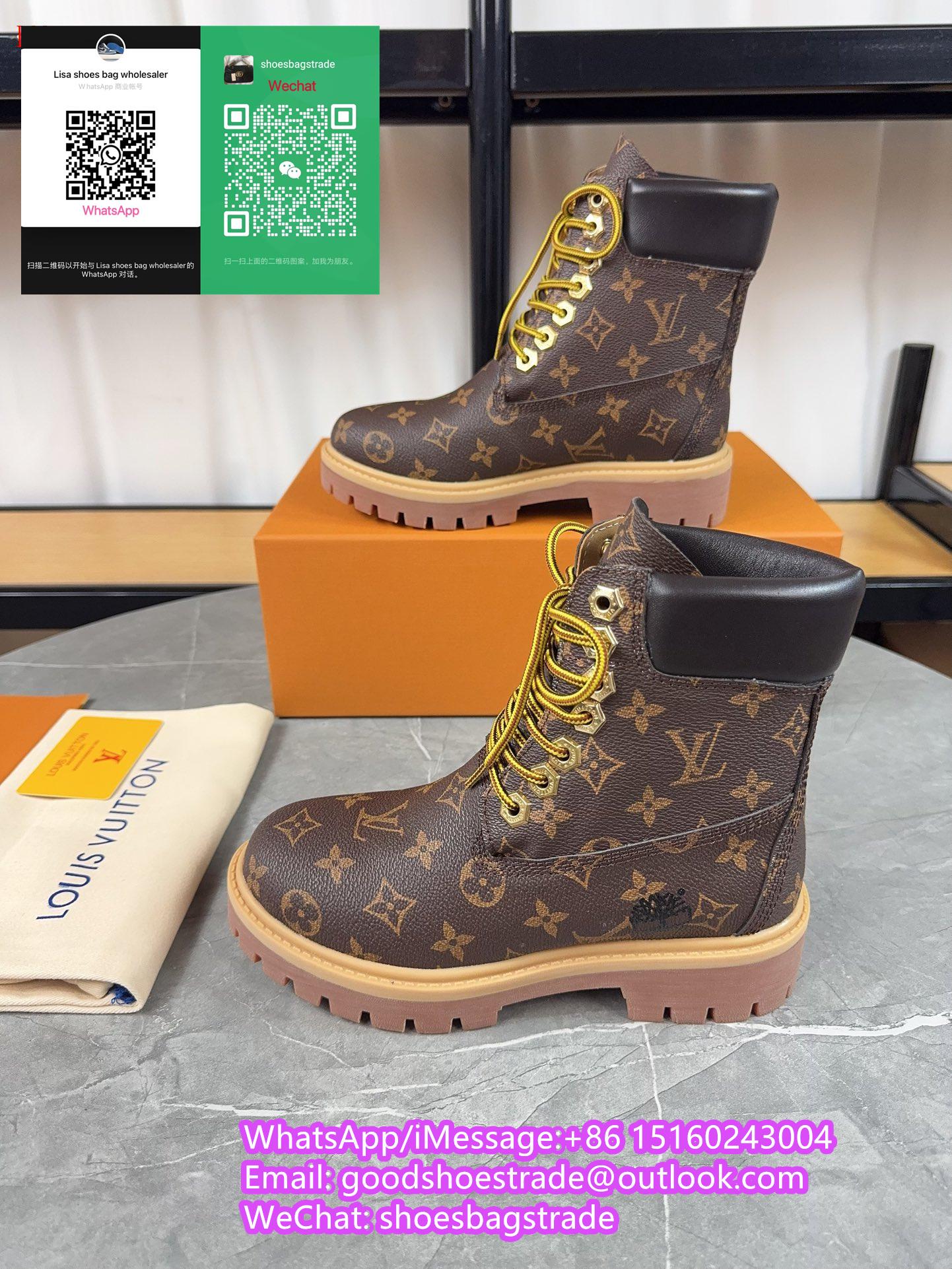 Lady Snow Boots     oots     nkle boots                 ranger boot     hecker 13
