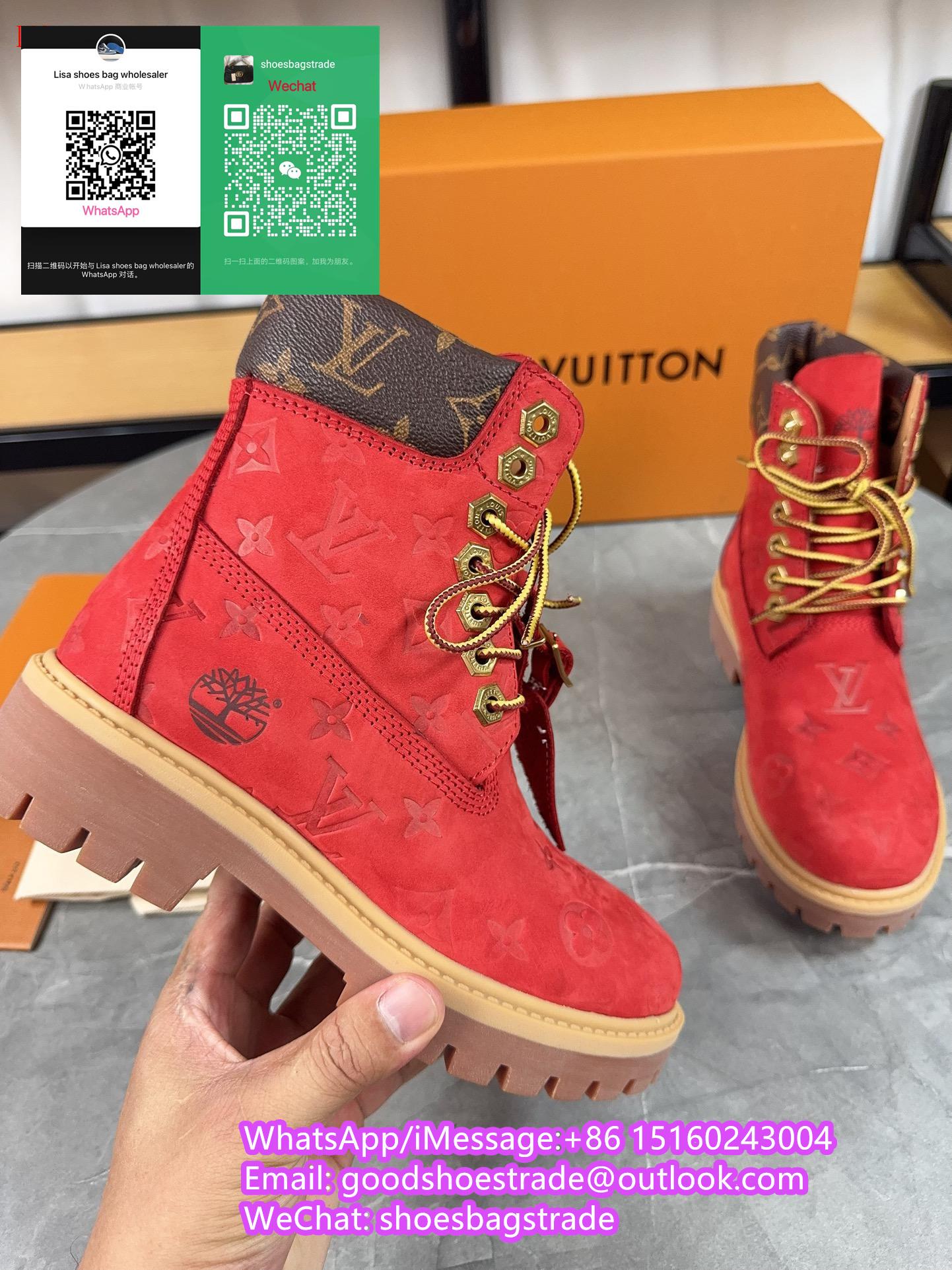 Lady Snow Boots     oots     nkle boots                 ranger boot     hecker 11