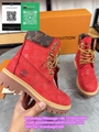 Lady Snow Boots     oots     nkle boots                 ranger boot     hecker 11