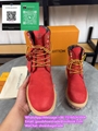 Lady Snow Boots     oots     nkle boots                 ranger boot     hecker 10