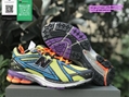 NB 1000 White pink             NB 1906R