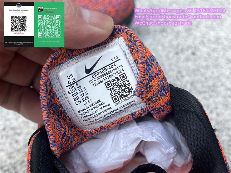      Air Max Flyknit Marathon running shoes      Air Max 2013 sneakers valentine 9