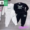 Baby Newborn Boy Girl Clothing Set Rompers infant baby toddler children Outerwea