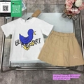 Baby Newborn Boy Girl Clothing Set Rompers infant baby toddler children Outerwea