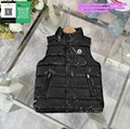 kids         down jackets infants clothing outdoor jacket Spring clothing Summer 11