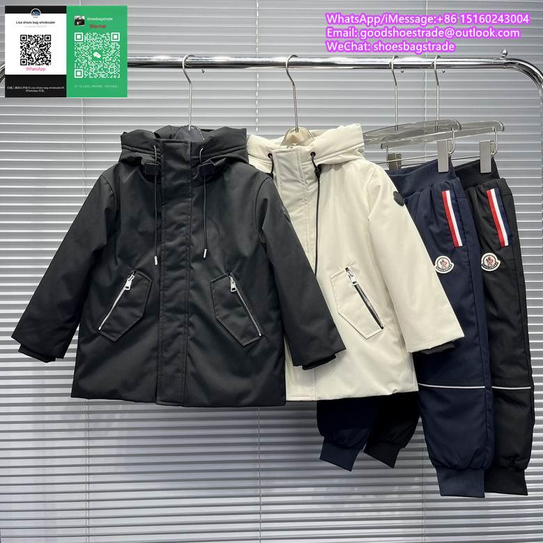 kids         down jackets infants clothing outdoor jacket Spring clothing Summer 10