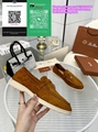Loro Piana shoes LP shoes Loro Piana