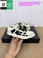 Amiri MA-1 Sneaker Trainers Amiri Runner Sports Shoes Design Shoes EU38-45 Amiri
