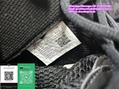  Nike Air Foamposite One Premium ArmoryNavy Q9050-400 Nike Air Foamposite One Ho