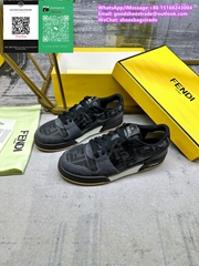 FF shoes FF sneakers FF trainers FF boots FF ankle boots F logo shoes FF women s