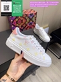 Louis Vuitton time out sneaker LV sneakers LV trainers LV men shoes LV women sho